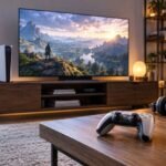 EuroGamersOnline.com Console Gaming