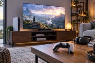 EuroGamersOnline.com Console Gaming