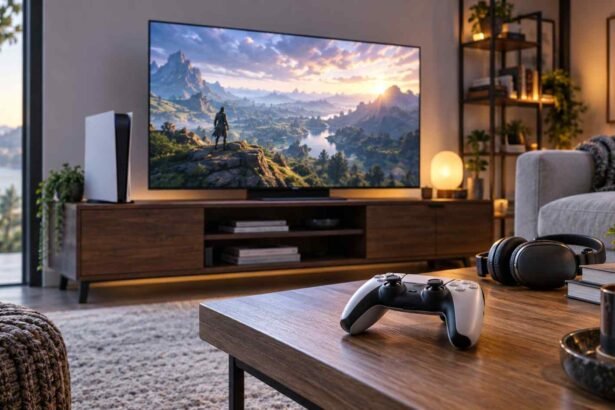 EuroGamersOnline.com Console Gaming