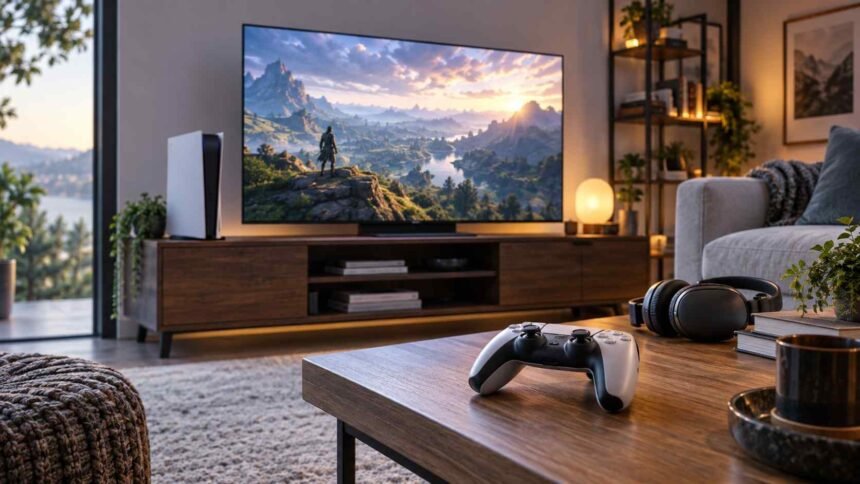 EuroGamersOnline.com Console Gaming